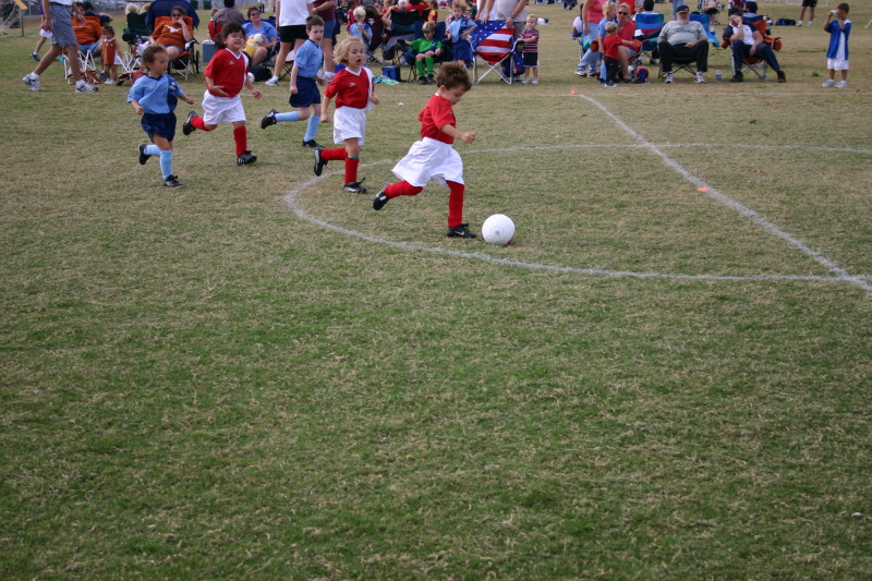 2005/11(November)/Dax-Soccer/800x600_2005-11-12-Soccer-24-Dax.JPG