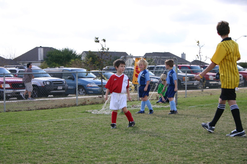 2005/11(November)/Dax-Soccer/800x600_2005-11-12-Soccer-43-Dax.JPG