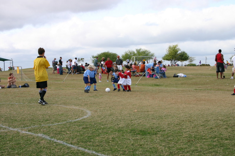 2005/11(November)/Dax-Soccer/800x600_2005-11-12-Soccer-48-Dax.JPG