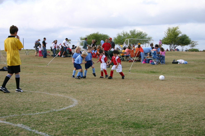 2005/11(November)/Dax-Soccer/800x600_2005-11-12-Soccer-49-Dax.JPG