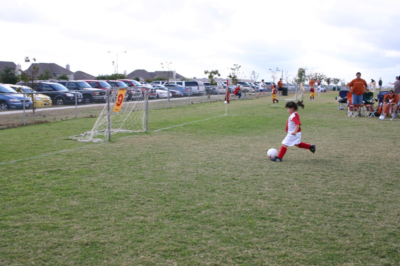 2005/11(November)/Dax-Soccer/800x600_2005-11-12-Soccer-50-Dax.JPG