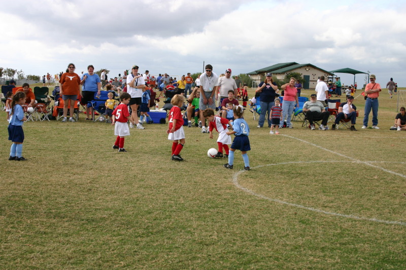 2005/11(November)/Dax-Soccer/800x600_2005-11-12-Soccer-63-Dax.JPG