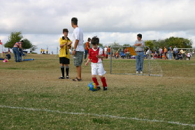 2005-11-12-Soccer-01-Dax.JPG