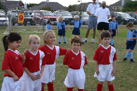 2005-11-12-Soccer-04-Dax.JPG