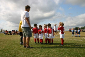 2005-11-12-Soccer-09-Dax.JPG