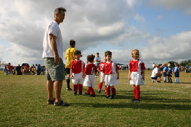 2005-11-12-Soccer-10-Dax.JPG