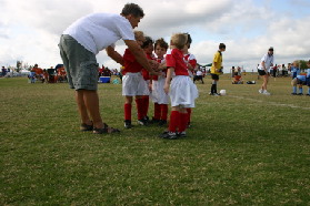 2005-11-12-Soccer-11-Dax.JPG