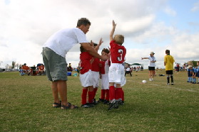 2005-11-12-Soccer-12-Go-FireCrackers.JPG