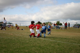 2005-11-12-Soccer-13-Dax.JPG