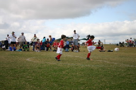 2005-11-12-Soccer-14-Dax.JPG