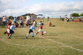 2005-11-12-Soccer-16-Dax.JPG