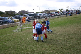 2005-11-12-Soccer-17-Dax.JPG