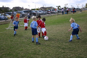 2005-11-12-Soccer-18-Dax.JPG