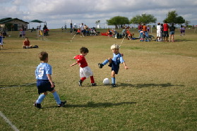 2005-11-12-Soccer-19-Dax.JPG