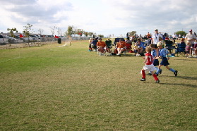 2005-11-12-Soccer-22-Dax.JPG