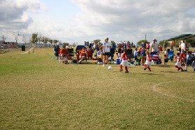 2005-11-12-Soccer-23-Dax.JPG