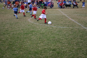 2005-11-12-Soccer-24-Dax.JPG
