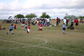 2005-11-12-Soccer-25-Dax.JPG