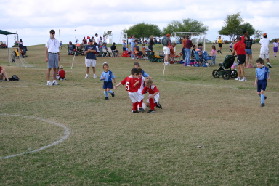 2005-11-12-Soccer-26-Dax.JPG