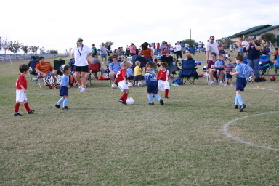 2005-11-12-Soccer-28-Dax.JPG
