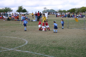 2005-11-12-Soccer-29-Dax.JPG