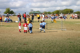 2005-11-12-Soccer-30-Dax.JPG