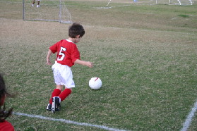 2005-11-12-Soccer-31-Dax.JPG