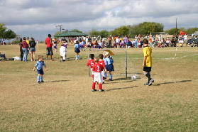 2005-11-12-Soccer-33-Dax.JPG