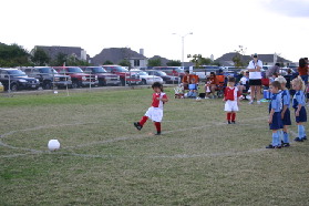 2005-11-12-Soccer-34-Dax.JPG