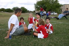 2005-11-12-Soccer-36-Dax.JPG