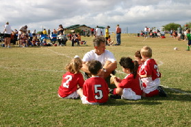 2005-11-12-Soccer-39-Dax.JPG