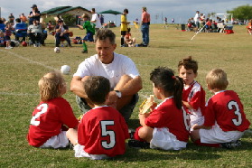 2005-11-12-Soccer-40-Dax.JPG