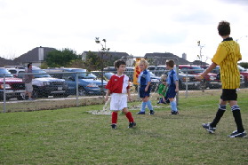 2005-11-12-Soccer-43-Dax.JPG