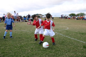 2005-11-12-Soccer-45-Dax.JPG