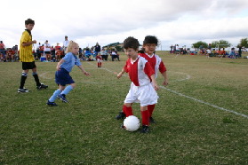 2005-11-12-Soccer-46-Dax.JPG