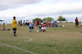 2005-11-12-Soccer-48-Dax.JPG