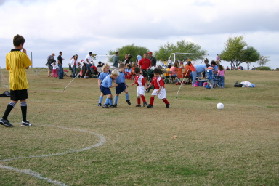 2005-11-12-Soccer-49-Dax.JPG