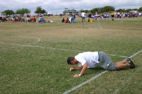 2005-11-12-Soccer-57-Coach-laughs.JPG