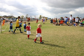2005-11-12-Soccer-58-Dax-Lindsey.JPG