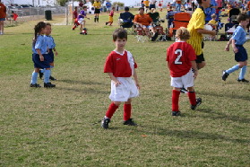 2005-11-12-Soccer-59-Dax.JPG