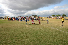 2005-11-12-Soccer-60-Dax.JPG