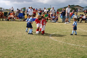 2005-11-12-Soccer-61-Dax.JPG
