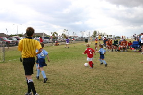 2005-11-12-Soccer-62-Dax.JPG