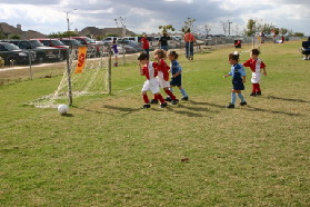 2005-11-12-Soccer-64-Dax.JPG