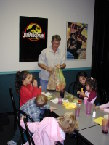 2005-11-16-FireCrackers-Soccer-Party-01-Gary.JPG