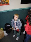 2005-11-16-FireCrackers-Soccer-Party-04-Joseph.JPG
