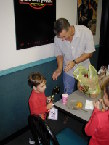 2005-11-16-FireCrackers-Soccer-Party-05-Gary-Hunter.JPG