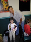 2005-11-16-FireCrackers-Soccer-Party-06-Gary-Dax.JPG