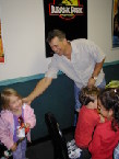 2005-11-16-FireCrackers-Soccer-Party-07-Gary-Lindsay.JPG