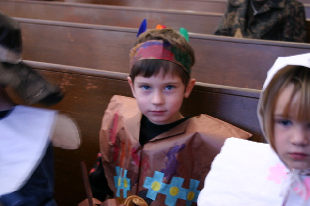 2005/11(November)/Dax-Thanksgiving-party/640x480_2005-11-17-Dax-Thanksgiving-party-2.JPG